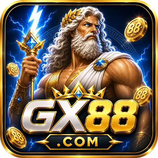 GX88 - Aplikasi Belanja Elektronik Terbaik