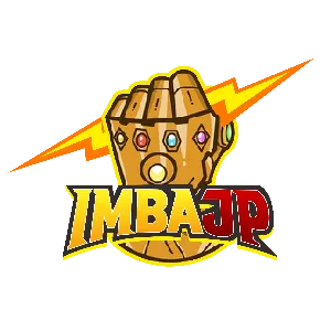 IMBAJP - Aplikasi Cek Tagihan Listrik Terpercaya