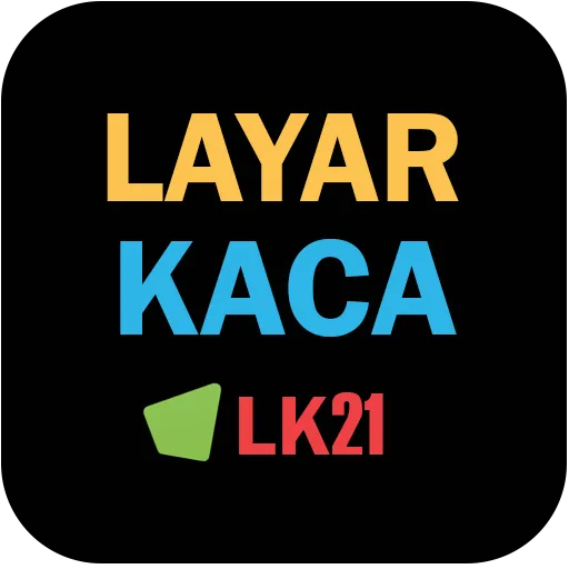 LK21 - Aplikasi Scanner PDF Terbaik untuk Edukasi