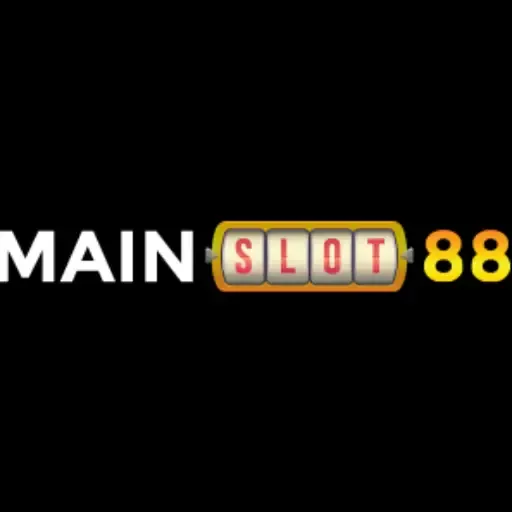 MAINSLOT88 - Aplikasi Kurs Mata Uang Terbaik di Android