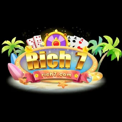RICH7 - Aplikasi Belajar Ngaji Terbaik untuk Anak dan Dewasa